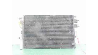 CONDENSADOR / RADIADOR  AIRE ACONDICIONADO ALFA ROMEO 159 (2005-2011) 1.9 JTDM 16V (939AXC1B, 939AXC12) 150CV 1910CC - L.80