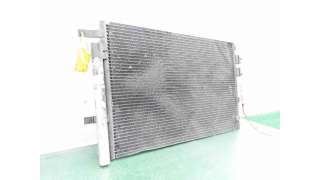 CONDENSADOR / RADIADOR  AIRE ACONDICIONADO ALFA ROMEO 159 (2005-2011) 1.9 JTDM 16V (939AXC1B, 939AXC12) 150CV 1910CC - L.80