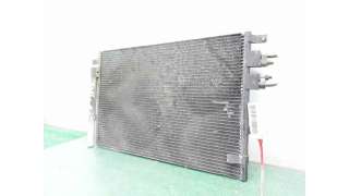 CONDENSADOR / RADIADOR  AIRE ACONDICIONADO ALFA ROMEO 159 (2005-2011) 1.9 JTDM 16V (939AXC1B, 939AXC12) 150CV 1910CC - L.80