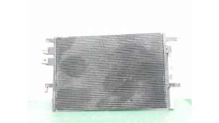 CONDENSADOR / RADIADOR  AIRE ACONDICIONADO ALFA ROMEO 159 (2005-2011) 1.9 JTDM 16V (939AXC1B, 939AXC12) 150CV 1910CC - L.80