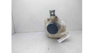DEPOSITO LIMPIA ALFA ROMEO 159 (2005-2011) 1.9 JTDM 16V (939AXC1B, 939AXC12) 150CV 1910CC - L.8035126 / 50512991