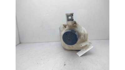 DEPOSITO LIMPIA ALFA ROMEO 159 (2005-2011) 1.9 JTDM 16V (939AXC1B, 939AXC12) 150CV 1910CC - L.8035126 / 50512991