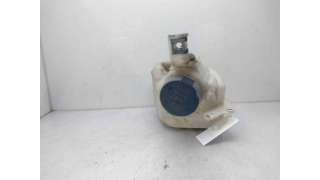 DEPOSITO LIMPIA ALFA ROMEO 159 (2005-2011) 1.9 JTDM 16V (939AXC1B, 939AXC12) 150CV 1910CC - L.8035126 / 50512991