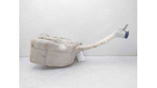 DEPOSITO LIMPIA ALFA ROMEO 159 (2005-2011) 1.9 JTDM 16V (939AXC1B, 939AXC12) 150CV 1910CC - L.8035126 / 50512991 2