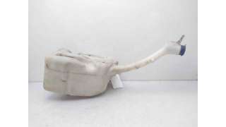 DEPOSITO LIMPIA ALFA ROMEO 159 (2005-2011) 1.9 JTDM 16V (939AXC1B, 939AXC12) 150CV 1910CC - L.8035126 / 50512991