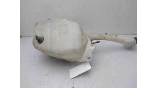 DEPOSITO LIMPIA ALFA ROMEO 159 (2005-2011) 1.9 JTDM 16V (939AXC1B, 939AXC12) 150CV 1910CC - L.8035126 / 50512991
