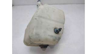 DEPOSITO LIMPIA ALFA ROMEO 159 (2005-2011) 1.9 JTDM 16V (939AXC1B, 939AXC12) 150CV 1910CC - L.8035126 / 50512991