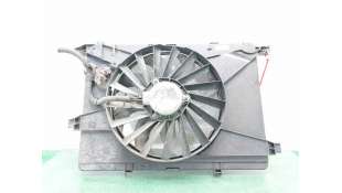 ELECTROVENTILADOR ALFA ROMEO 159 (2005-2011) 1.9 JTDM 16V (939AXC1B, 939AXC12) 150CV 1910CC - L.8035130 / 50517163