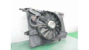ELECTROVENTILADOR ALFA ROMEO 159 (2005-2011) 1.9 JTDM 16V (939AXC1B, 939AXC12) 150CV 1910CC - L.8035130 / 50517163 2