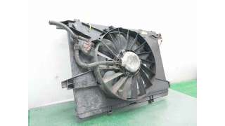 ELECTROVENTILADOR ALFA ROMEO 159 (2005-2011) 1.9 JTDM 16V (939AXC1B, 939AXC12) 150CV 1910CC - L.8035130 / 50517163