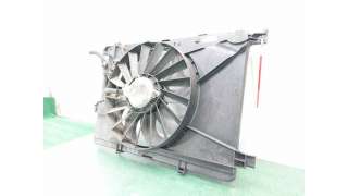 ELECTROVENTILADOR ALFA ROMEO 159 (2005-2011) 1.9 JTDM 16V (939AXC1B, 939AXC12) 150CV 1910CC - L.8035130 / 50517163