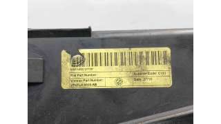 ELECTROVENTILADOR ALFA ROMEO 159 (2005-2011) 1.9 JTDM 16V (939AXC1B, 939AXC12) 150CV 1910CC - L.8035130 / 50517163