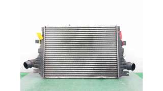 INTERCOOLER ALFA ROMEO 159 (2005-2011) 1.9 JTDM 16V (939AXC1B, 939AXC12) 150CV 1910CC - L.8035151 / 60692222