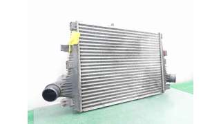 INTERCOOLER ALFA ROMEO 159 (2005-2011) 1.9 JTDM 16V (939AXC1B, 939AXC12) 150CV 1910CC - L.8035151 / 60692222