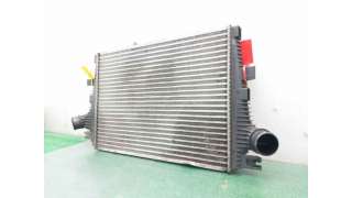 INTERCOOLER ALFA ROMEO 159 (2005-2011) 1.9 JTDM 16V (939AXC1B, 939AXC12) 150CV 1910CC - L.8035151 / 60692222