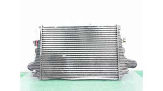 INTERCOOLER ALFA ROMEO 159 (2005-2011) 1.9 JTDM 16V (939AXC1B, 939AXC12) 150CV 1910CC - L.8035151 / 60692222