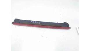 LUZ CENTRAL DE FRENO ALFA ROMEO 159 (2005-2011) 1.9 JTDM 16V (939AXC1B, 939AXC12) 150CV 1910CC - L.8035159 / 156063254 2