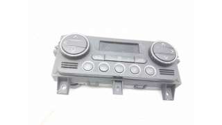 MANDO CLIMATIZADOR ALFA ROMEO 159 (2005-2011) 1.9 JTDM 16V (939AXC1B, 939AXC12) 150CV 1910CC - L.8035163 / 1560547840