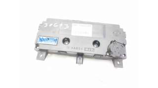 MANDO CLIMATIZADOR ALFA ROMEO 159 (2005-2011) 1.9 JTDM 16V (939AXC1B, 939AXC12) 150CV 1910CC - L.8035163 / 1560547840