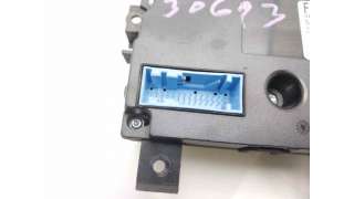 MANDO CLIMATIZADOR ALFA ROMEO 159 (2005-2011) 1.9 JTDM 16V (939AXC1B, 939AXC12) 150CV 1910CC - L.8035163 / 1560547840