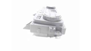 MANDO CLIMATIZADOR ALFA ROMEO 159 (2005-2011) 1.9 JTDM 16V (939AXC1B, 939AXC12) 150CV 1910CC - L.8035163 / 1560547840