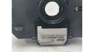 MANDO VOLANTE ALFA ROMEO 159 (2005-2011) 1.9 JTDM 16V (939AXC1B, 939AXC12) 150CV 1910CC - L.8035172 / 1560668520