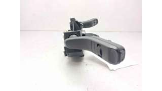 MANDO VOLANTE ALFA ROMEO 159 (2005-2011) 1.9 JTDM 16V (939AXC1B, 939AXC12) 150CV 1910CC - L.8035172 / 1560668520