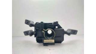 MANDO VOLANTE ALFA ROMEO 159 (2005-2011) 1.9 JTDM 16V (939AXC1B, 939AXC12) 150CV 1910CC - L.8035172 / 1560668520