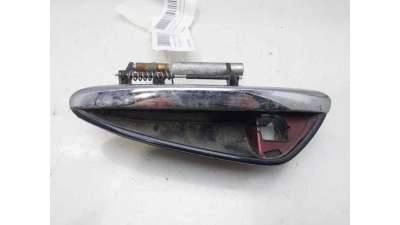 MANETA EXTERIOR DELANTERA IZQUIERDA ALFA ROMEO 159 (2005-2011) 1.9 JTDM 16V (939AXC1B, 939AXC12) 150CV 1910CC - L.8035178 /