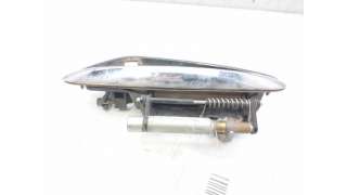 MANETA EXTERIOR DELANTERA IZQUIERDA ALFA ROMEO 159 (2005-2011) 1.9 JTDM 16V (939AXC1B, 939AXC12) 150CV 1910CC - L.8035178 /