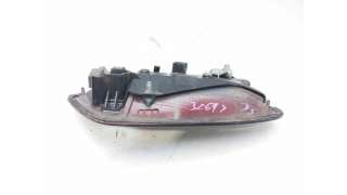 MANETA EXTERIOR DELANTERA IZQUIERDA ALFA ROMEO 159 (2005-2011) 1.9 JTDM 16V (939AXC1B, 939AXC12) 150CV 1910CC - L.8035178 /