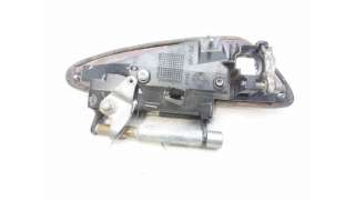 MANETA EXTERIOR DELANTERA IZQUIERDA ALFA ROMEO 159 (2005-2011) 1.9 JTDM 16V (939AXC1B, 939AXC12) 150CV 1910CC - L.8035178 /