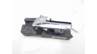 MANETA INTERIOR TRASERA IZQUIERDA ALFA ROMEO 159 (2005-2011) 1.9 JTDM 16V (939AXC1B, 939AXC12) 150CV 1910CC - L.8035186 / 1