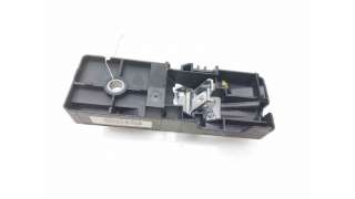 MANETA INTERIOR TRASERA IZQUIERDA ALFA ROMEO 159 (2005-2011) 1.9 JTDM 16V (939AXC1B, 939AXC12) 150CV 1910CC - L.8035186 / 1