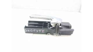 MANETA INTERIOR TRASERA IZQUIERDA ALFA ROMEO 159 (2005-2011) 1.9 JTDM 16V (939AXC1B, 939AXC12) 150CV 1910CC - L.8035186 / 1