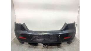 PARAGOLPES TRASERO ALFA ROMEO 159 (2005-2011) 1.9 JTDM 16V (939AXC1B, 939AXC12) 150CV 1910CC - L.8035205 / 71777558