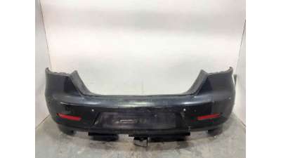 PARAGOLPES TRASERO ALFA ROMEO 159 (2005-2011) 1.9 JTDM 16V (939AXC1B, 939AXC12) 150CV 1910CC - L.8035205 / 71777558