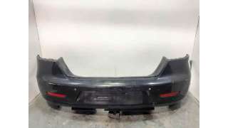 PARAGOLPES TRASERO ALFA ROMEO 159 (2005-2011) 1.9 JTDM 16V (939AXC1B, 939AXC12) 150CV 1910CC - L.8035205 / 71777558