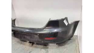 PARAGOLPES TRASERO ALFA ROMEO 159 (2005-2011) 1.9 JTDM 16V (939AXC1B, 939AXC12) 150CV 1910CC - L.8035205 / 71777558 2