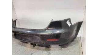 PARAGOLPES TRASERO ALFA ROMEO 159 (2005-2011) 1.9 JTDM 16V (939AXC1B, 939AXC12) 150CV 1910CC - L.8035205 / 71777558