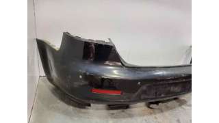 PARAGOLPES TRASERO ALFA ROMEO 159 (2005-2011) 1.9 JTDM 16V (939AXC1B, 939AXC12) 150CV 1910CC - L.8035205 / 71777558