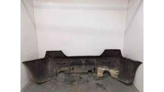 PARAGOLPES TRASERO ALFA ROMEO 159 (2005-2011) 1.9 JTDM 16V (939AXC1B, 939AXC12) 150CV 1910CC - L.8035205 / 71777558