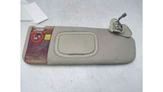 PARASOL DERECHO ALFA ROMEO 159 (2005-2011) 1.9 JTDM 16V (939AXC1B, 939AXC12) 150CV 1910CC - L.8035206 / 156060145