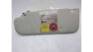 PARASOL DERECHO ALFA ROMEO 159 (2005-2011) 1.9 JTDM 16V (939AXC1B, 939AXC12) 150CV 1910CC - L.8035206 / 156060145