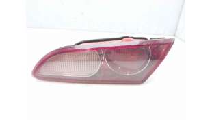 PILOTO TRASERO DERECHO INTERIOR ALFA ROMEO 159 (2005-2011) 1.9 JTDM 16V (939AXC1B, 939AXC12) 150CV 1910CC - L.8035221 / 505