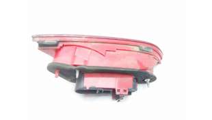 PILOTO TRASERO DERECHO INTERIOR ALFA ROMEO 159 (2005-2011) 1.9 JTDM 16V (939AXC1B, 939AXC12) 150CV 1910CC - L.8035221 / 505 2