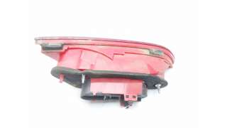 PILOTO TRASERO DERECHO INTERIOR ALFA ROMEO 159 (2005-2011) 1.9 JTDM 16V (939AXC1B, 939AXC12) 150CV 1910CC - L.8035221 / 505