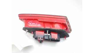 PILOTO TRASERO DERECHO INTERIOR ALFA ROMEO 159 (2005-2011) 1.9 JTDM 16V (939AXC1B, 939AXC12) 150CV 1910CC - L.8035221 / 505