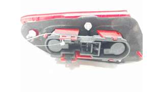 PILOTO TRASERO DERECHO INTERIOR ALFA ROMEO 159 (2005-2011) 1.9 JTDM 16V (939AXC1B, 939AXC12) 150CV 1910CC - L.8035221 / 505