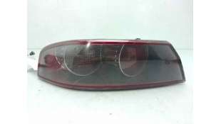 PILOTO TRASERO IZQUIERDO ALFA ROMEO 159 (2005-2011) 1.9 JTDM 16V (939AXC1B, 939AXC12) 150CV 1910CC - L.8035223 / 60691365